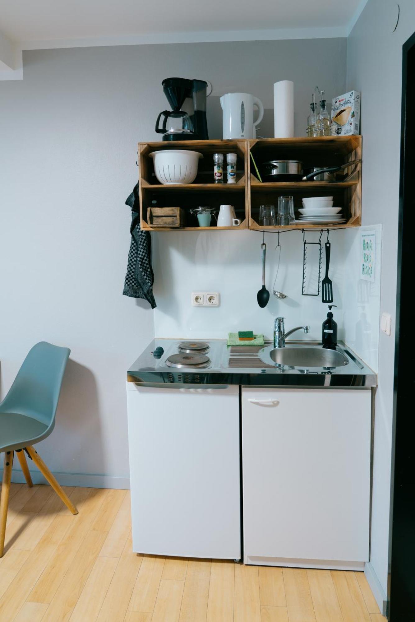 Mountain View Salzburg - Self Check-In - Apartments Grodig Luaran gambar