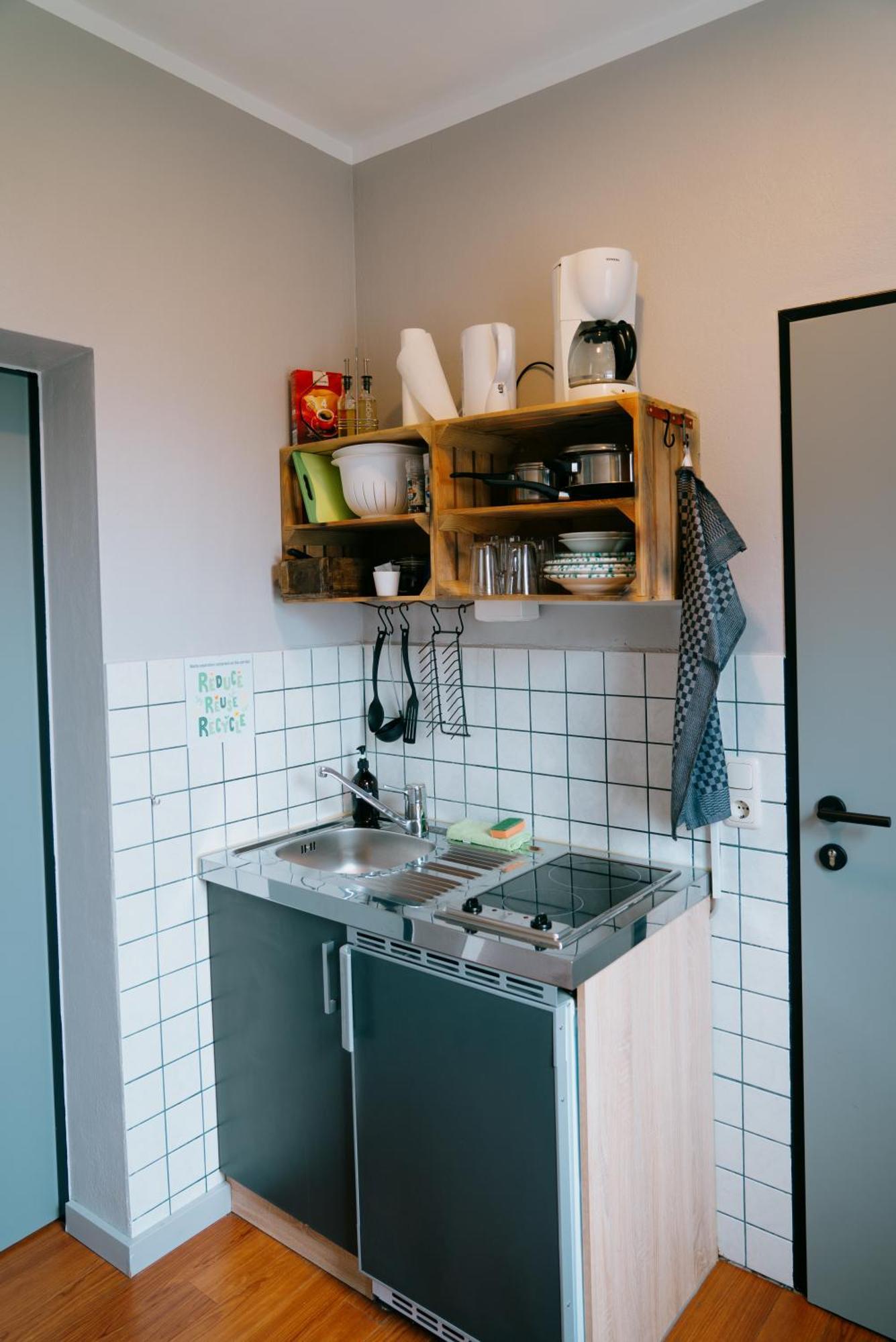 Mountain View Salzburg - Self Check-In - Apartments Grodig Luaran gambar
