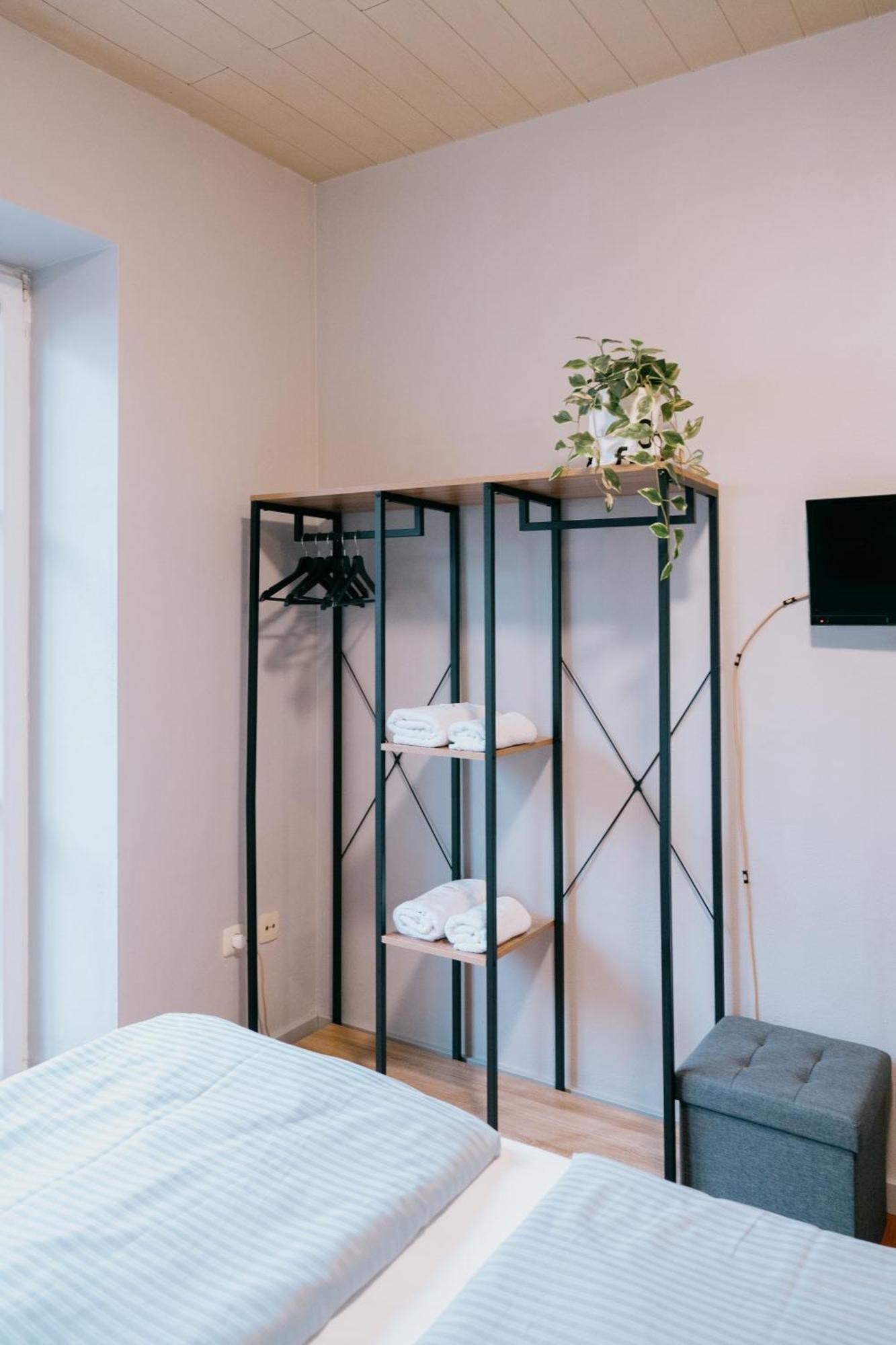 Mountain View Salzburg - Self Check-In - Apartments Grodig Luaran gambar