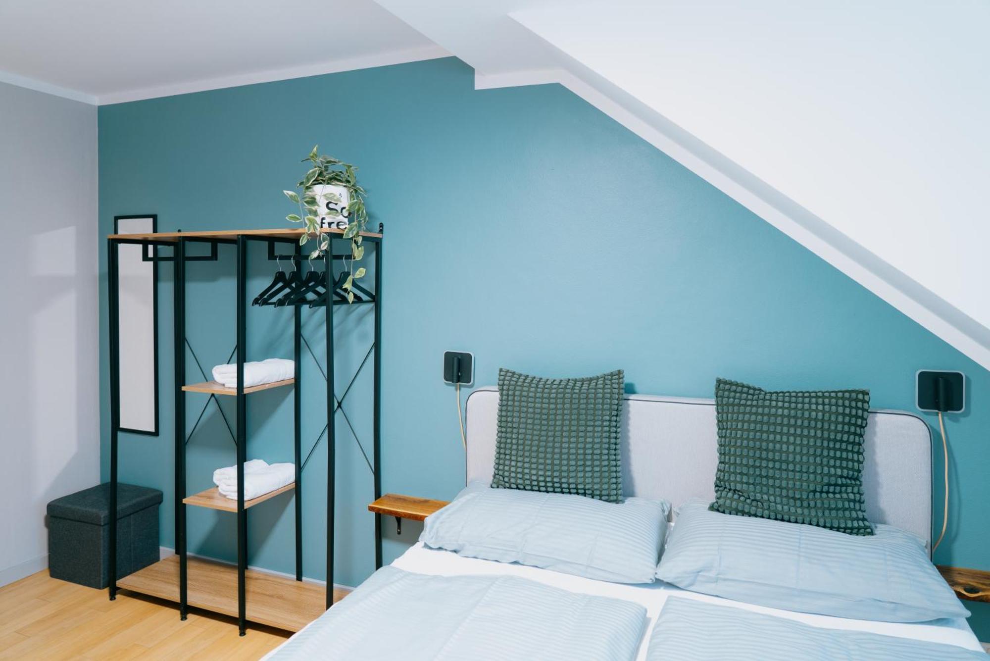 Mountain View Salzburg - Self Check-In - Apartments Grodig Luaran gambar