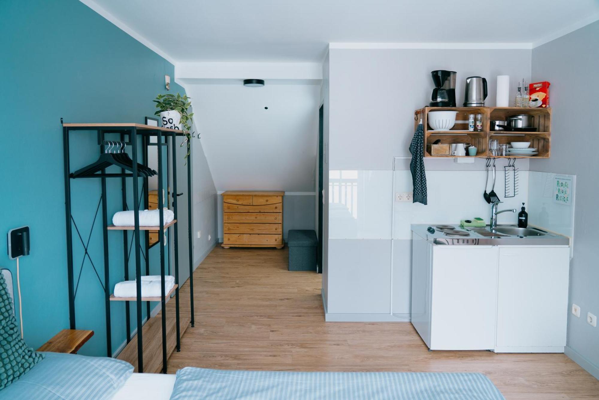 Mountain View Salzburg - Self Check-In - Apartments Grodig Luaran gambar