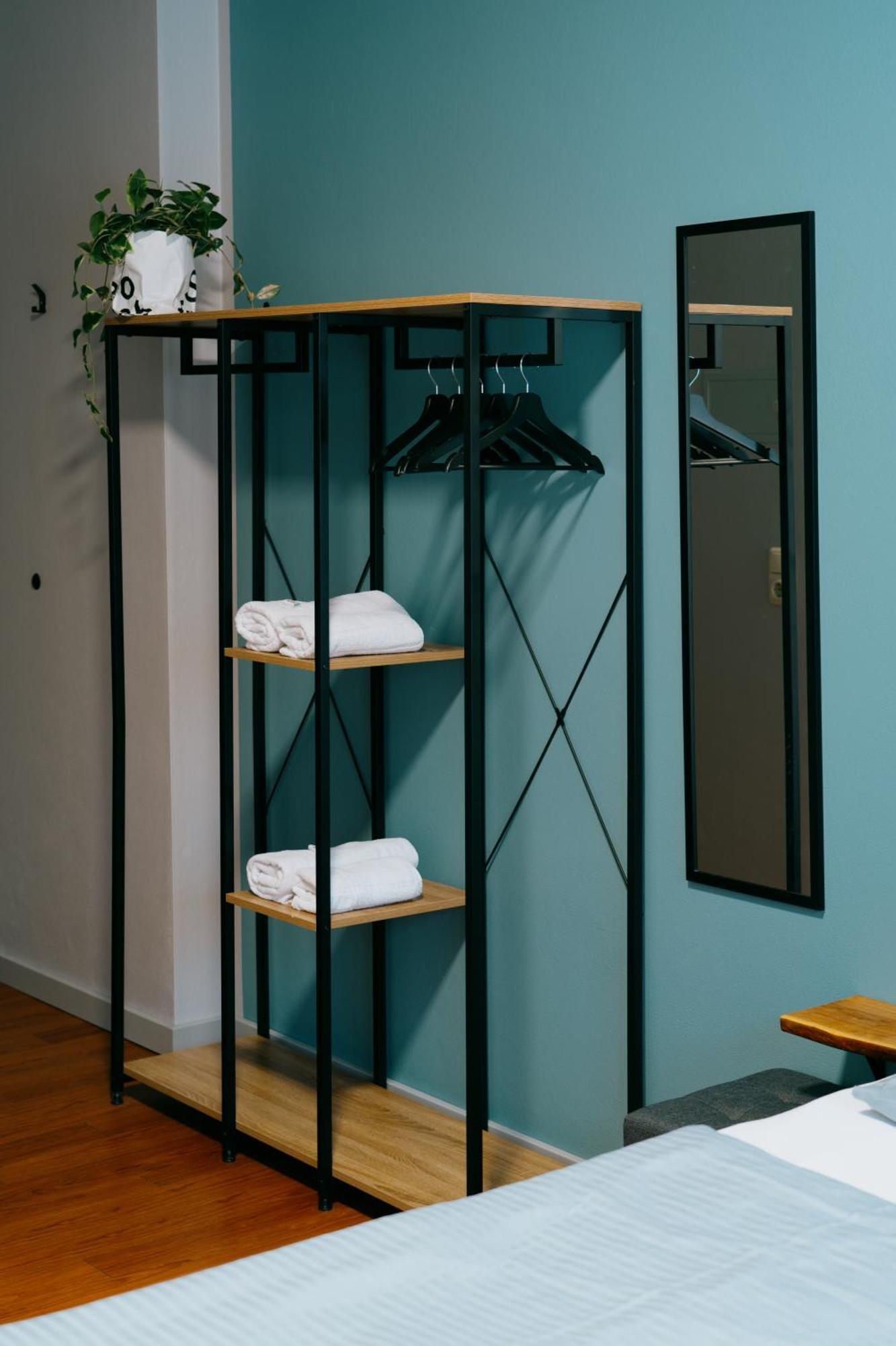Mountain View Salzburg - Self Check-In - Apartments Grodig Luaran gambar