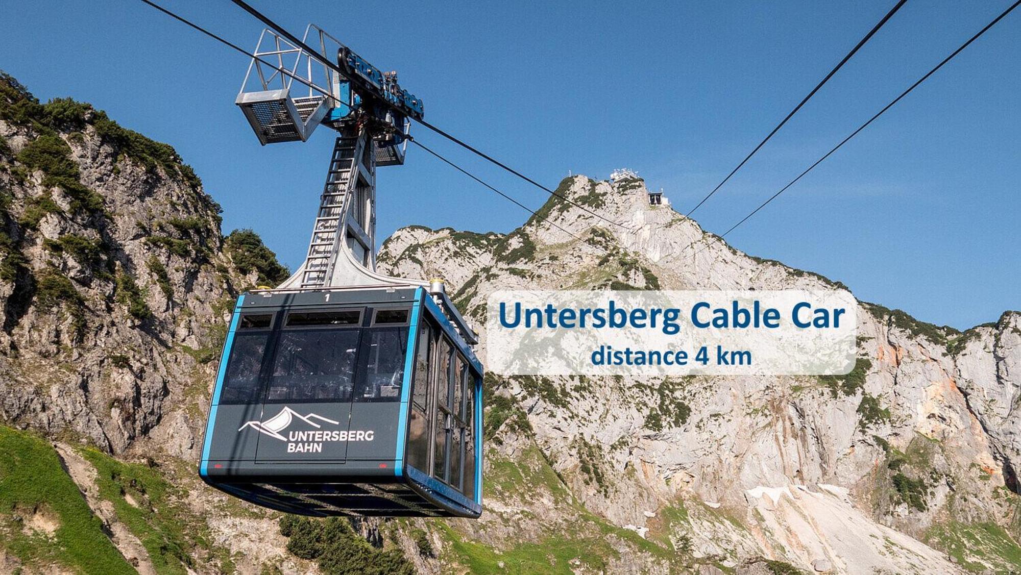 Mountain View Salzburg - Self Check-In - Apartments Grodig Luaran gambar