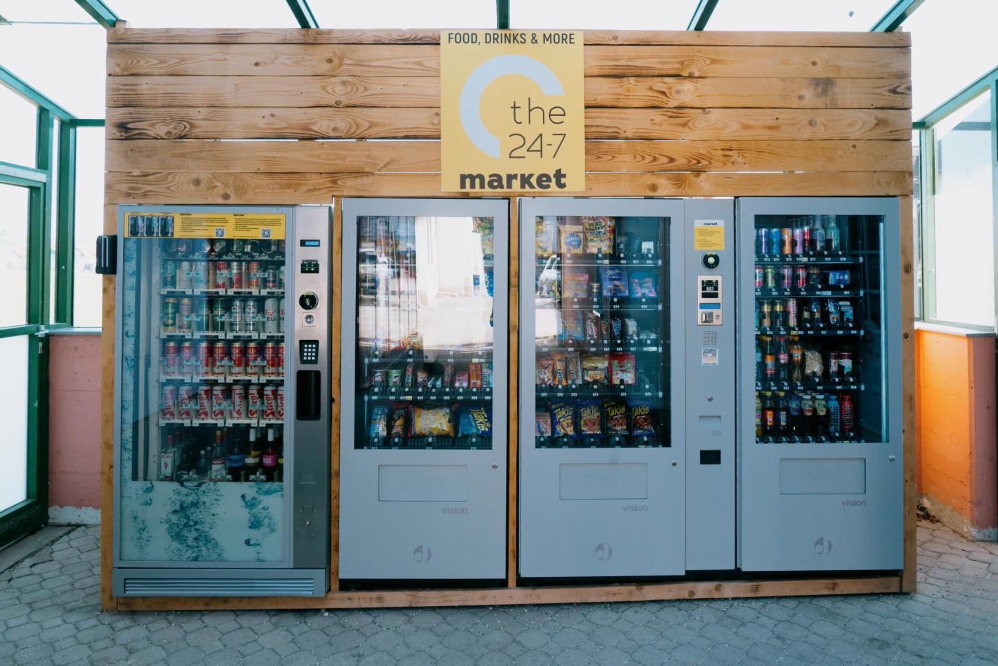 Mountain View Salzburg - Self Check-In - Apartments Grodig Luaran gambar